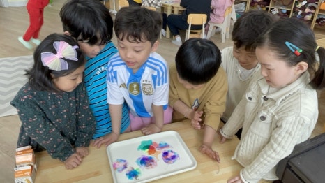 형제이발 이미지