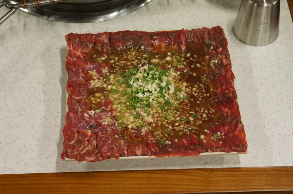 백운참숯 이미지