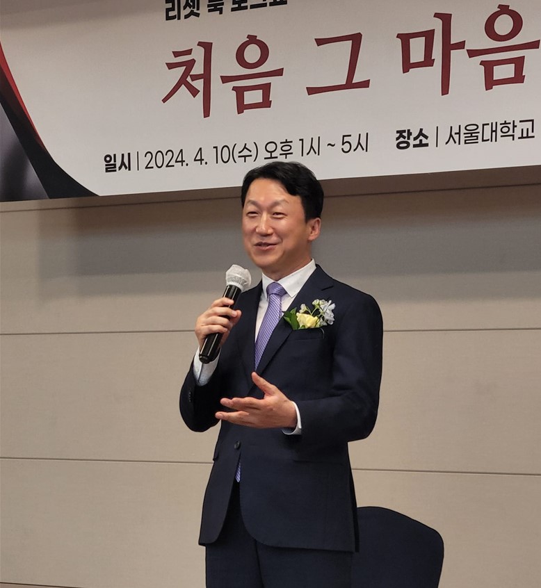 호암의원 이미지