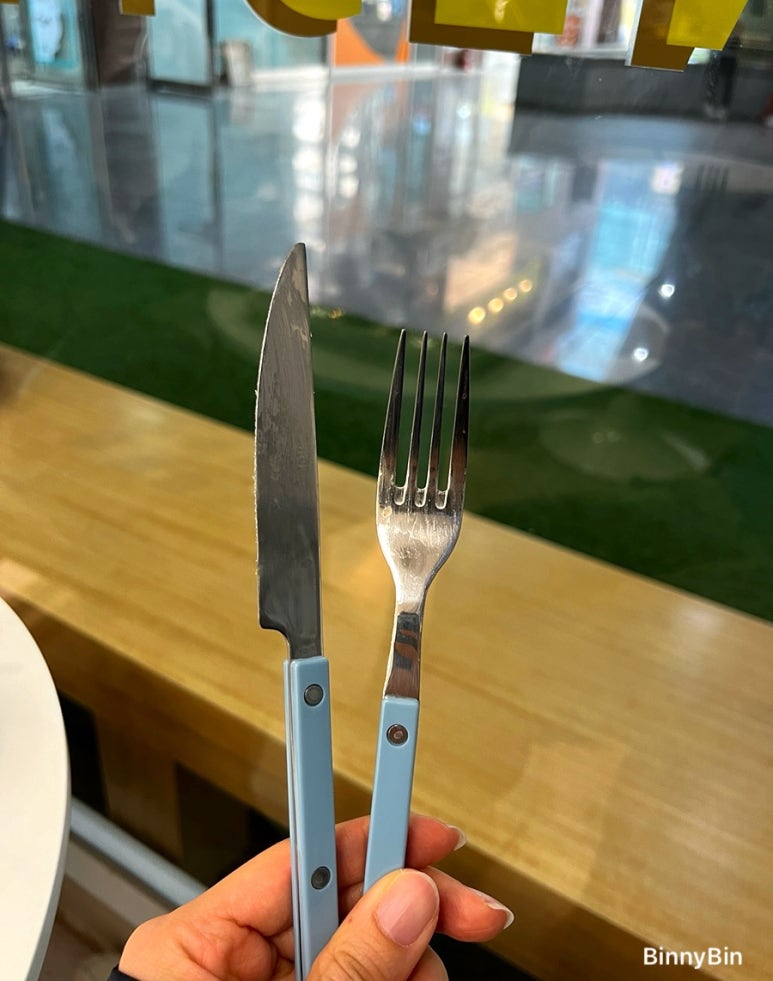 네스티타르트 이미지