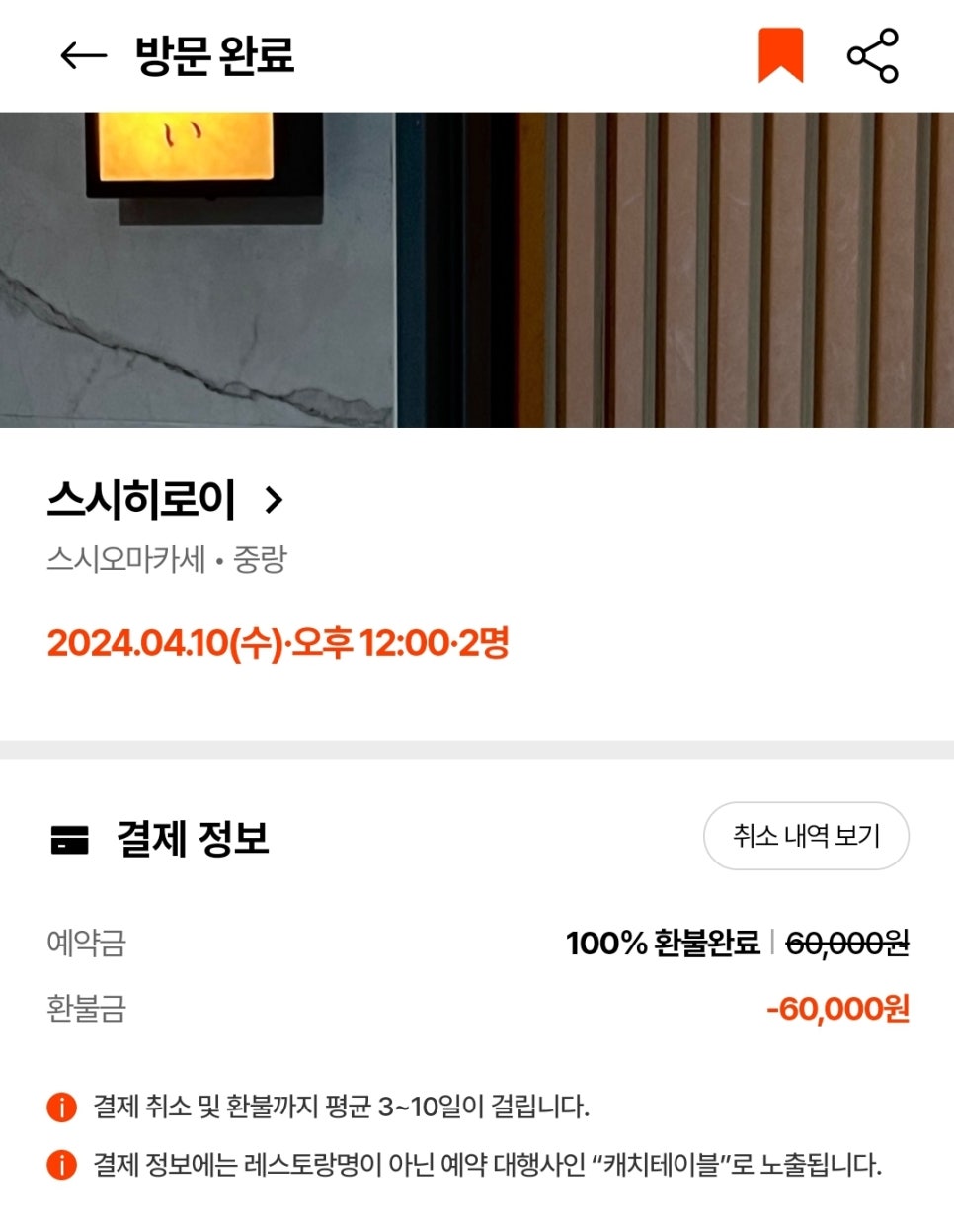 스시히로이 이미지