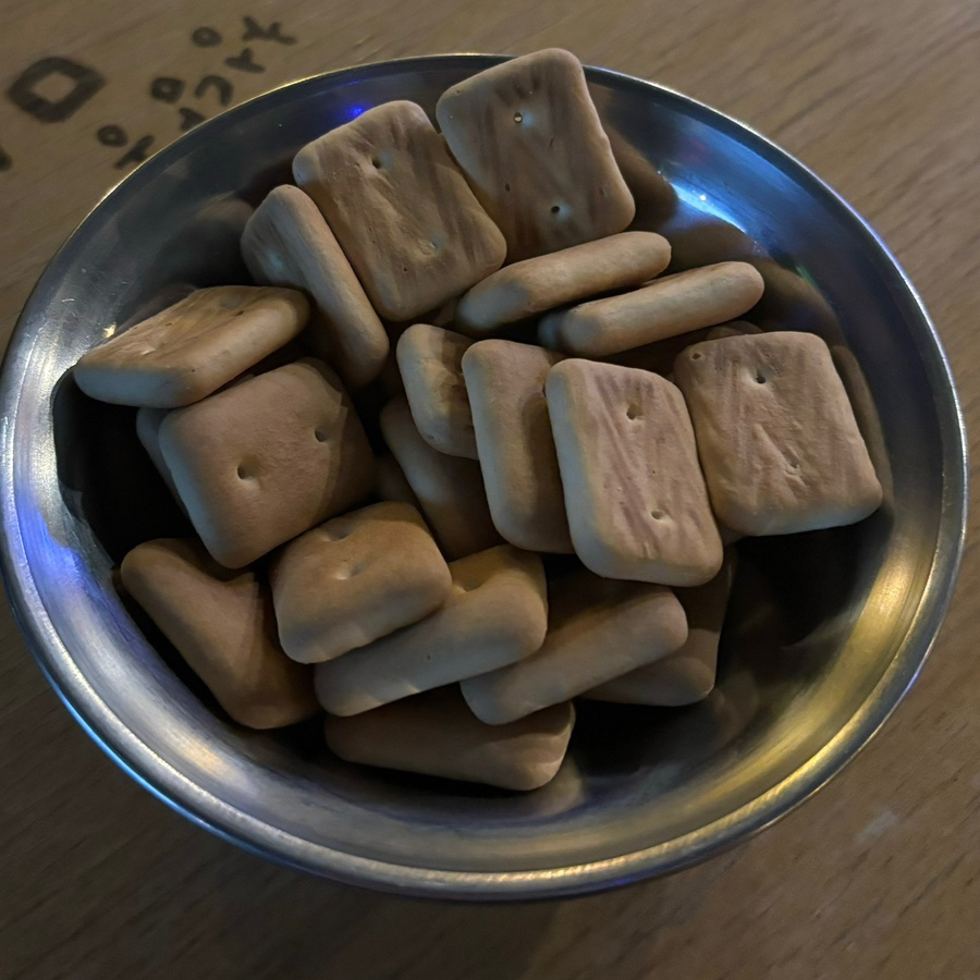 청담동 말자싸롱 청주비하자이점 이미지