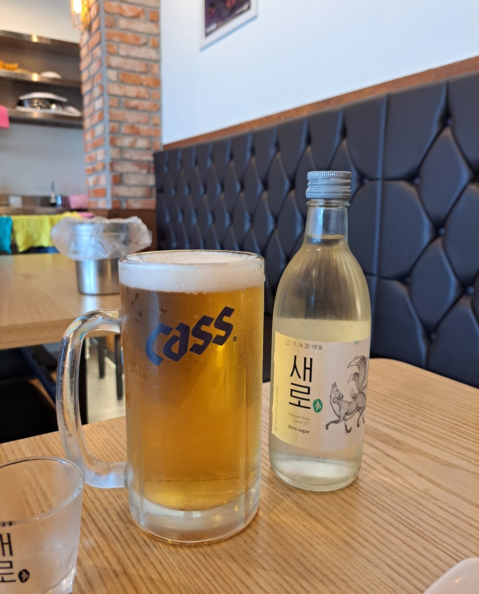 가마치통닭여주 이미지