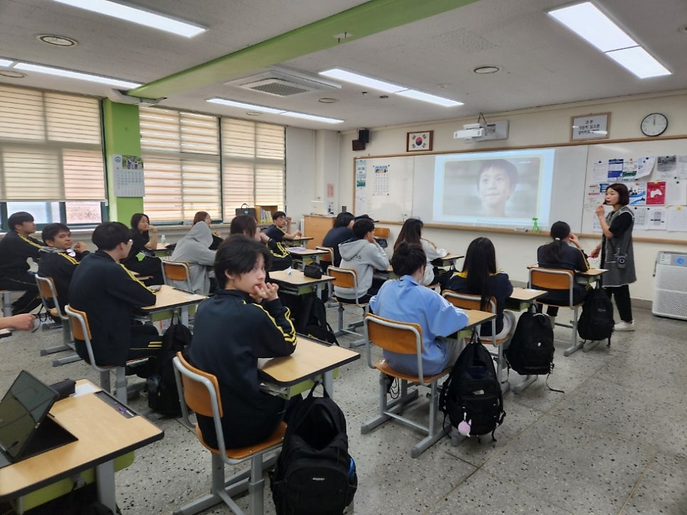 신원자원 이미지