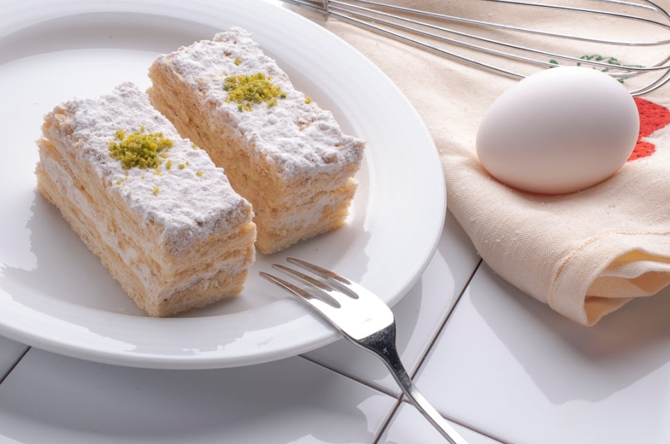 커달 이미지