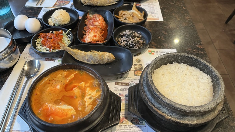 엘에이파크 이미지