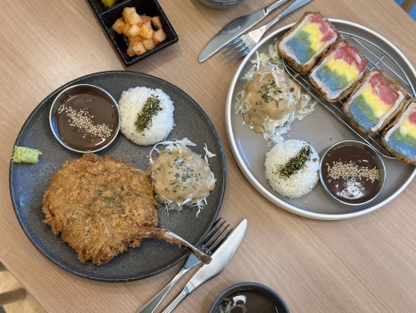 오유미당속초점 이미지