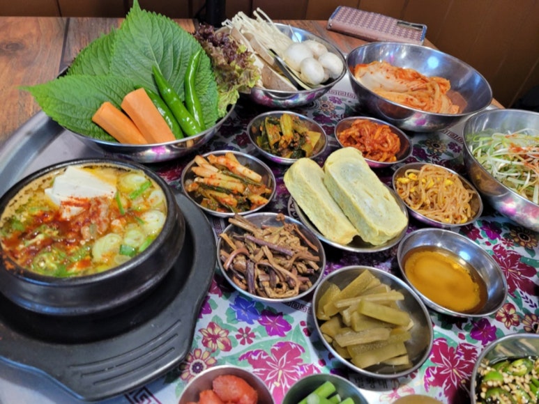 부천상회 이미지