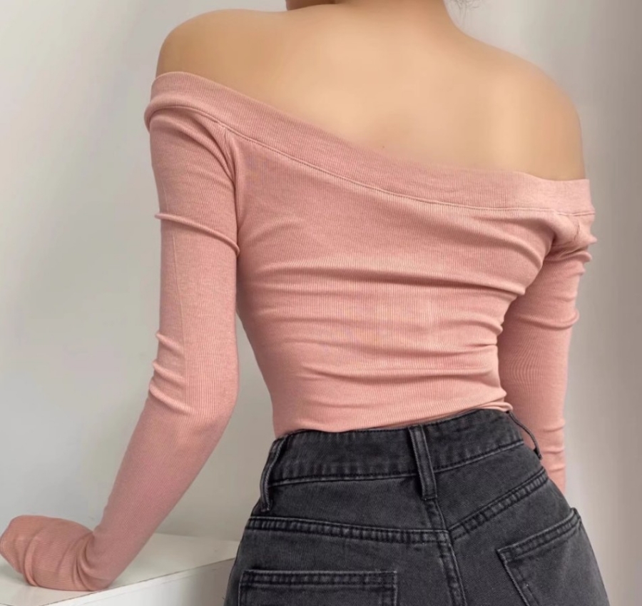 하이오프 이미지