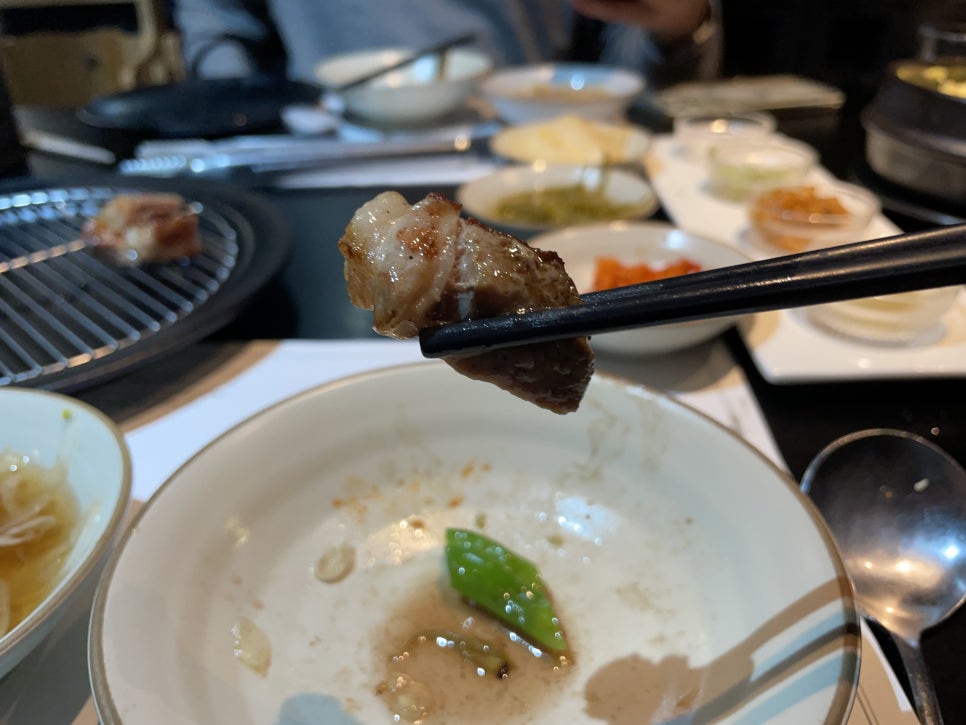 풍로제주신화월드 이미지