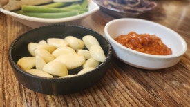준석이네뒷고기 이미지