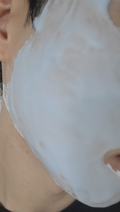 영상메디플라워 이미지