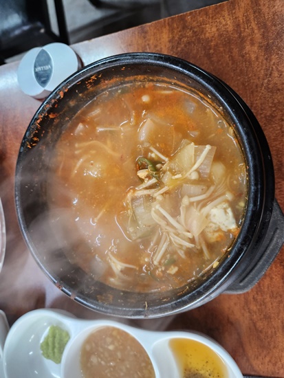 횡성생고기 이미지