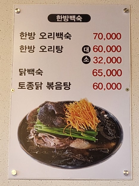 날마다 오리 이미지