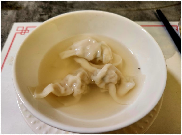 덕성루 사진 7
