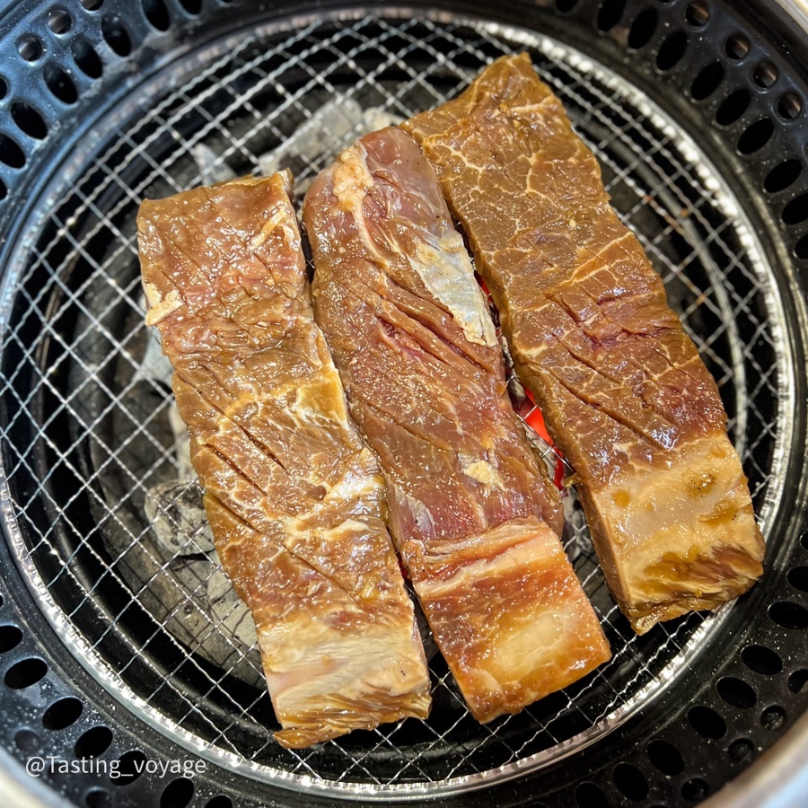 비소원 이미지