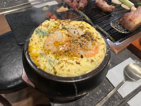 (주)동남 이미지