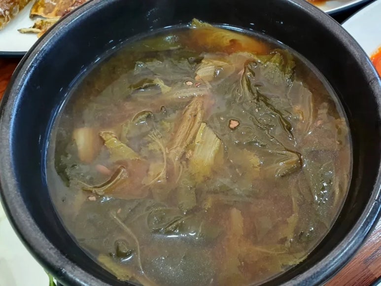 정담채 이미지