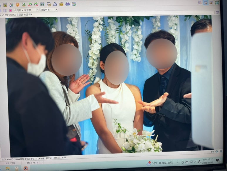 김포토스튜디오 이미지