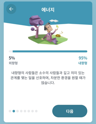 도와세움평생교육센터 이미지