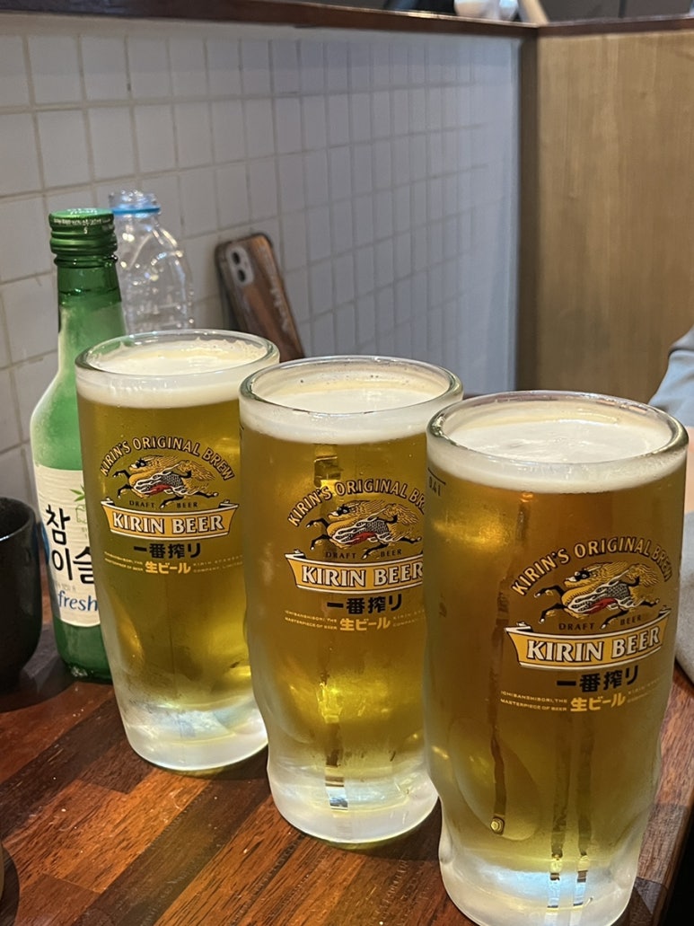 야키토리 현 이미지