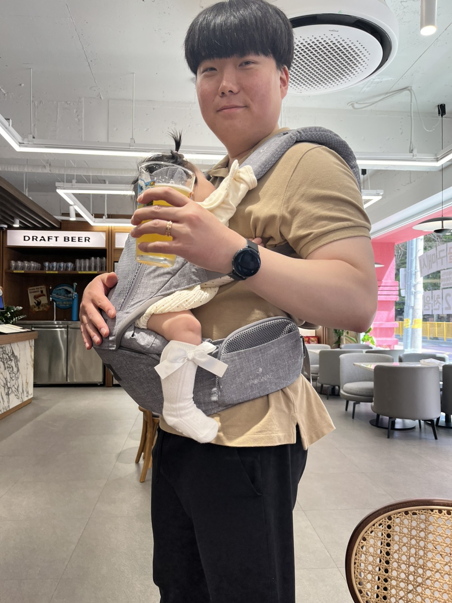 먹보네닭갈비 이미지