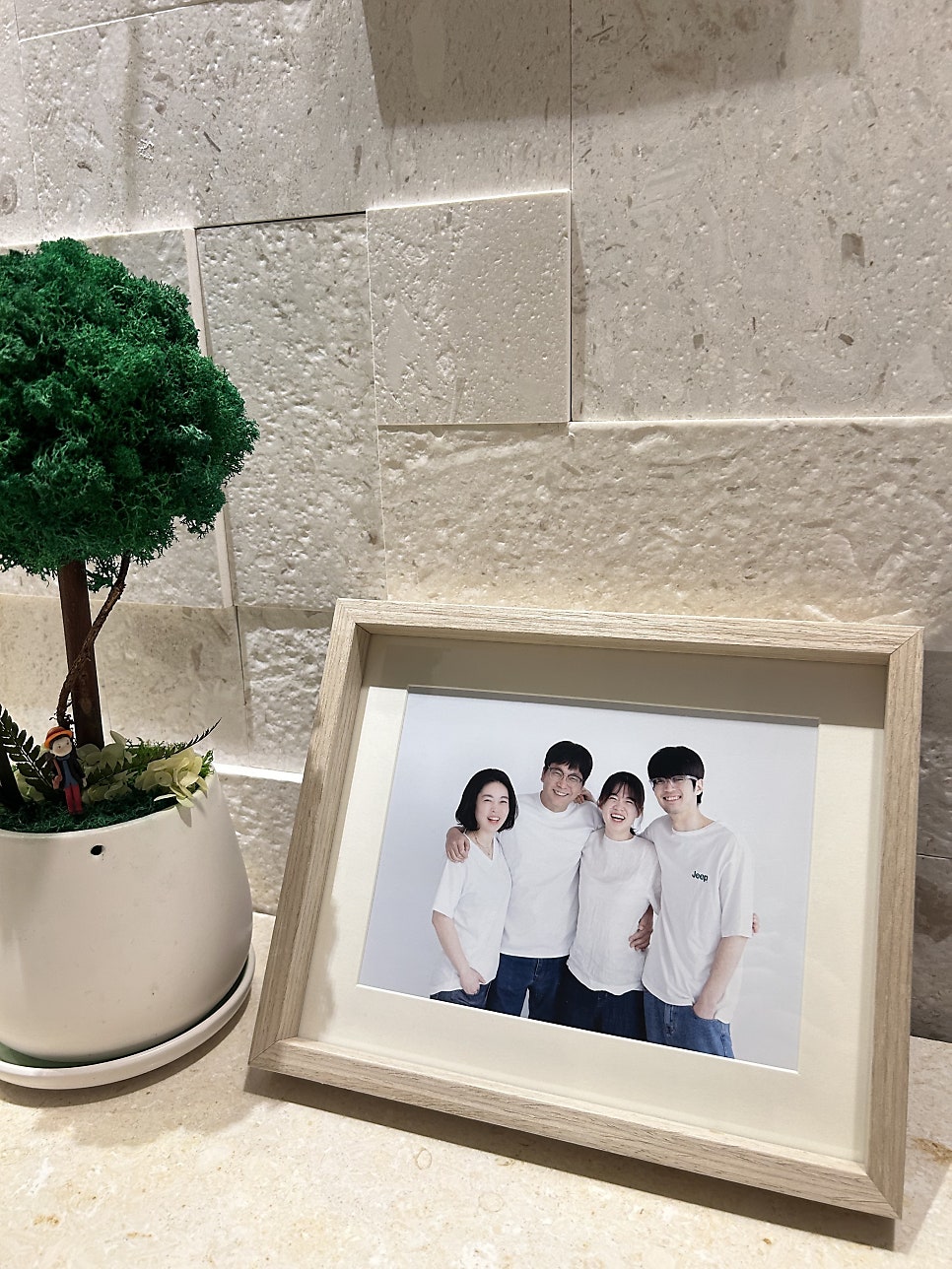 수암골사진관 이미지