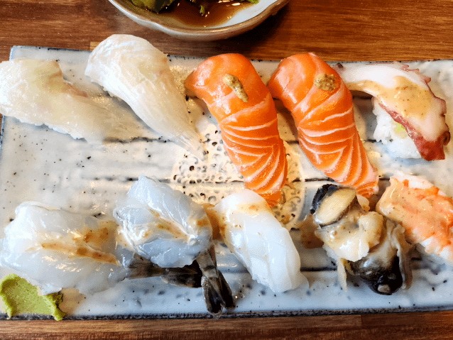 우레시 이미지