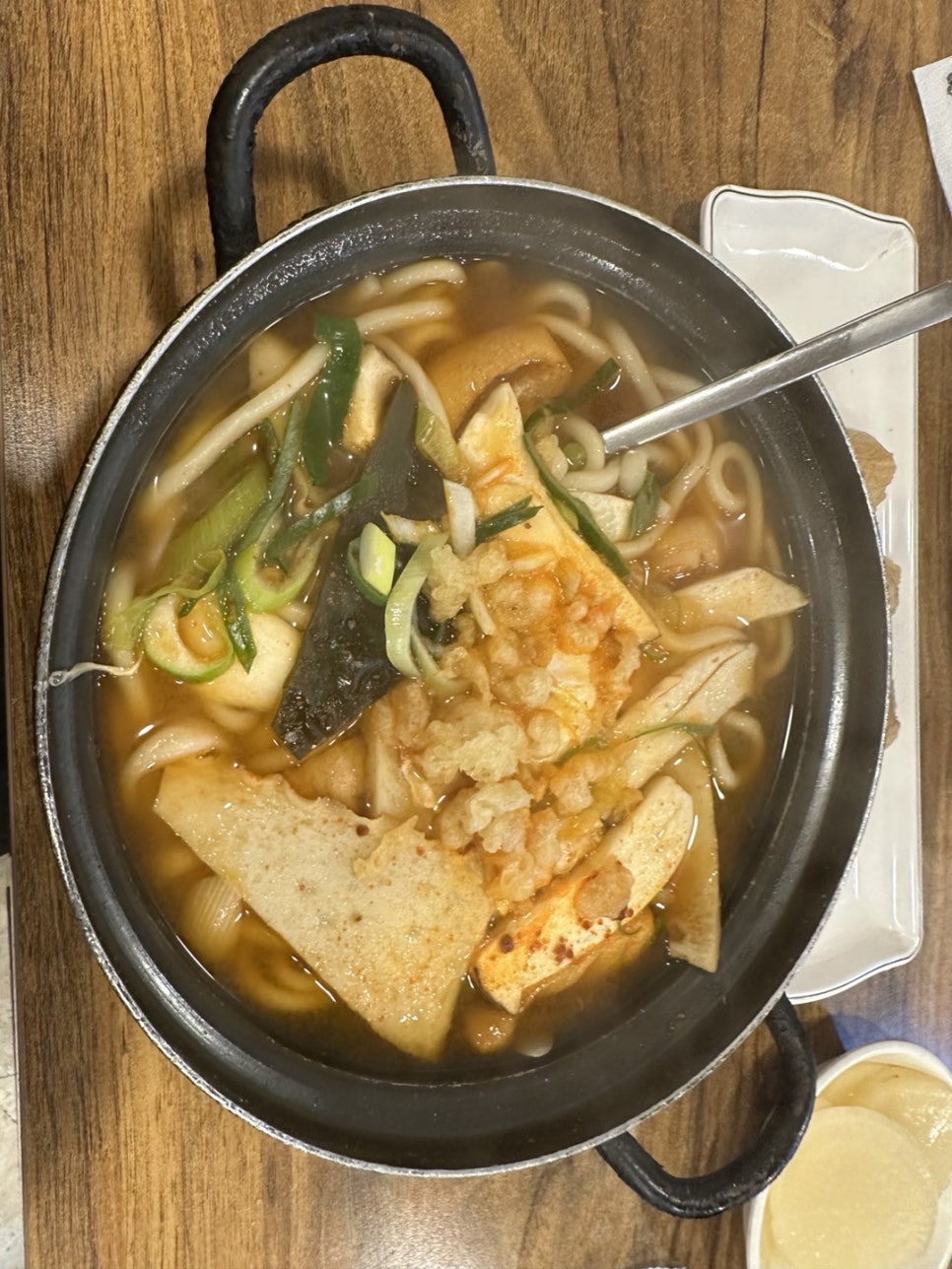 오하하커피 남대문로점 이미지