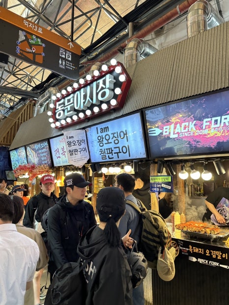신라떡집 이미지