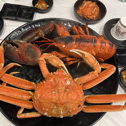 대신상회 이미지