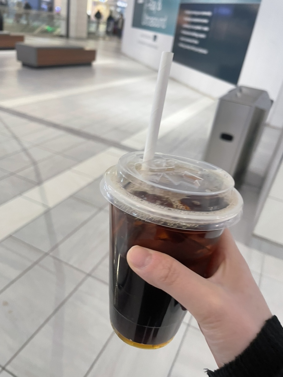 (주)프레시코 이미지