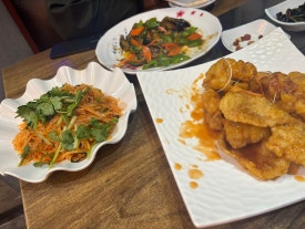 금화식당앤꼬치 사진 2