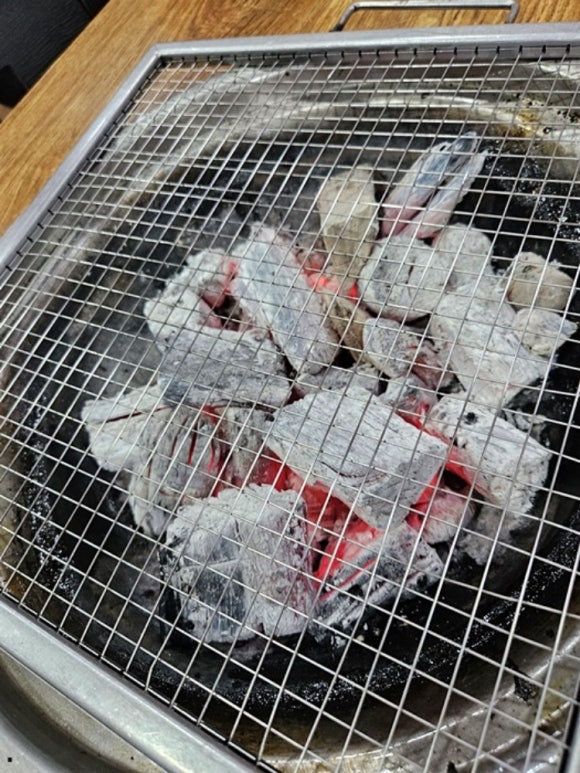구이박사 이미지