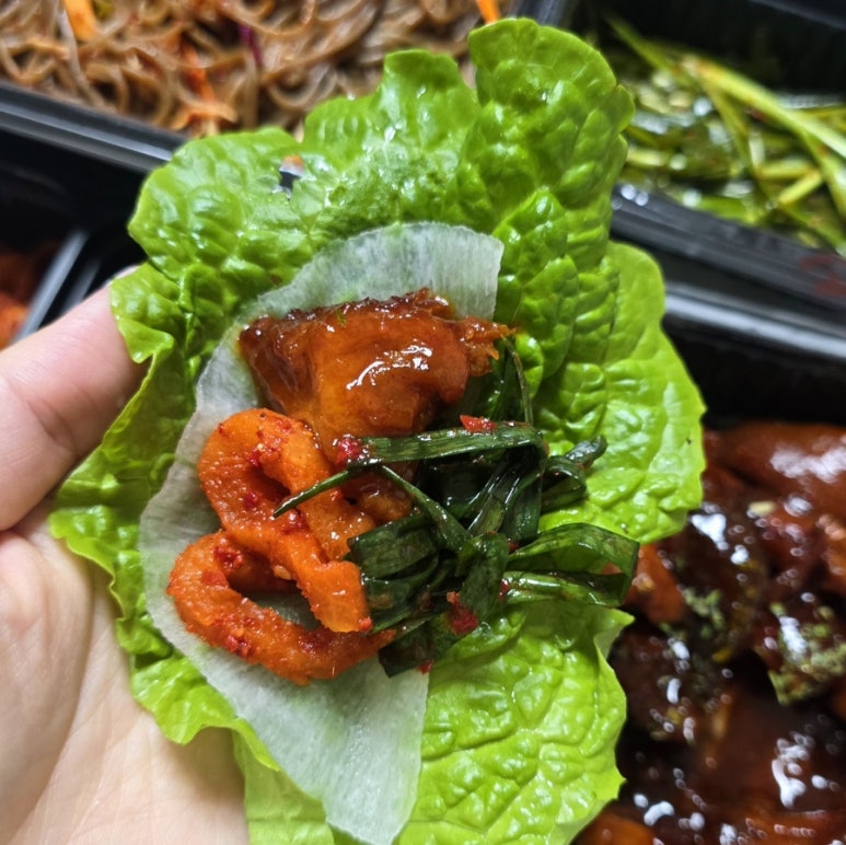족발신선생신제주점 이미지