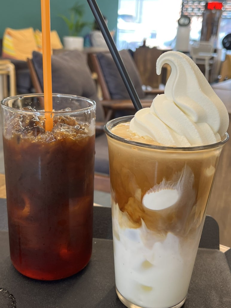 디다카페 이미지