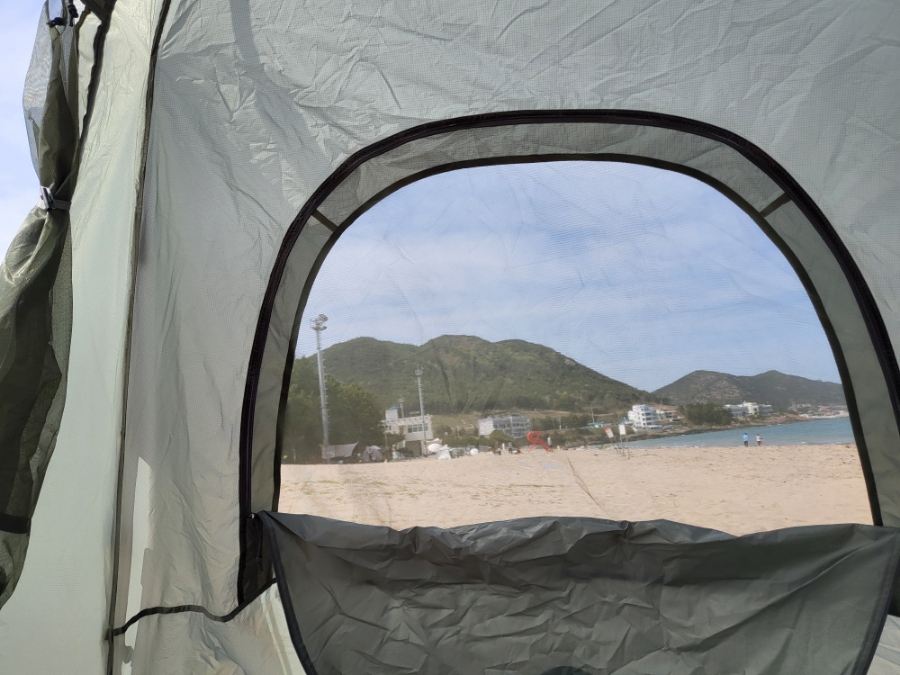 (주)와이앤비푸드 이미지