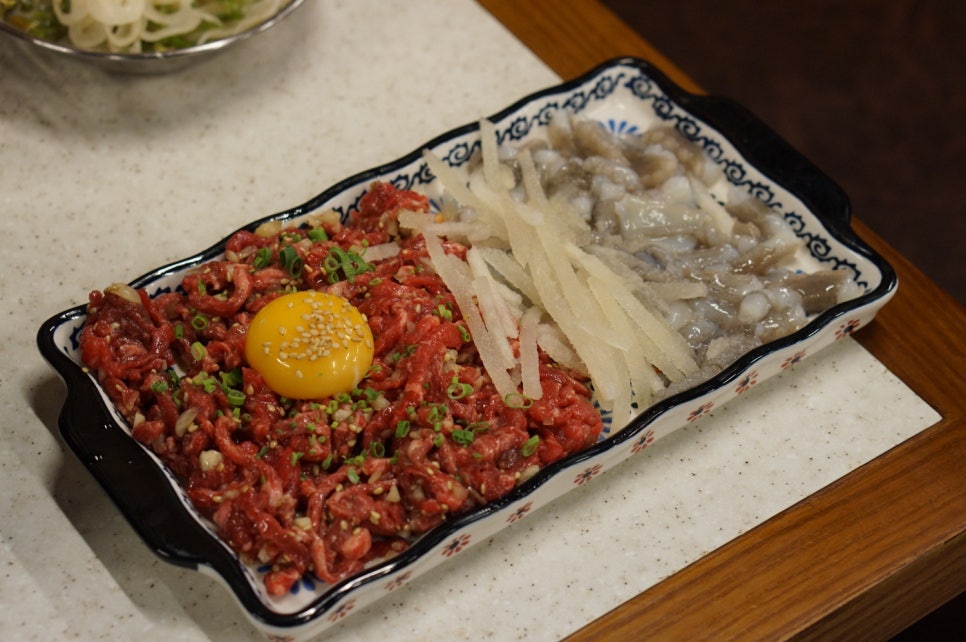 백운참숯 이미지