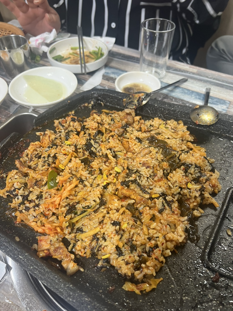 돌야식 이미지