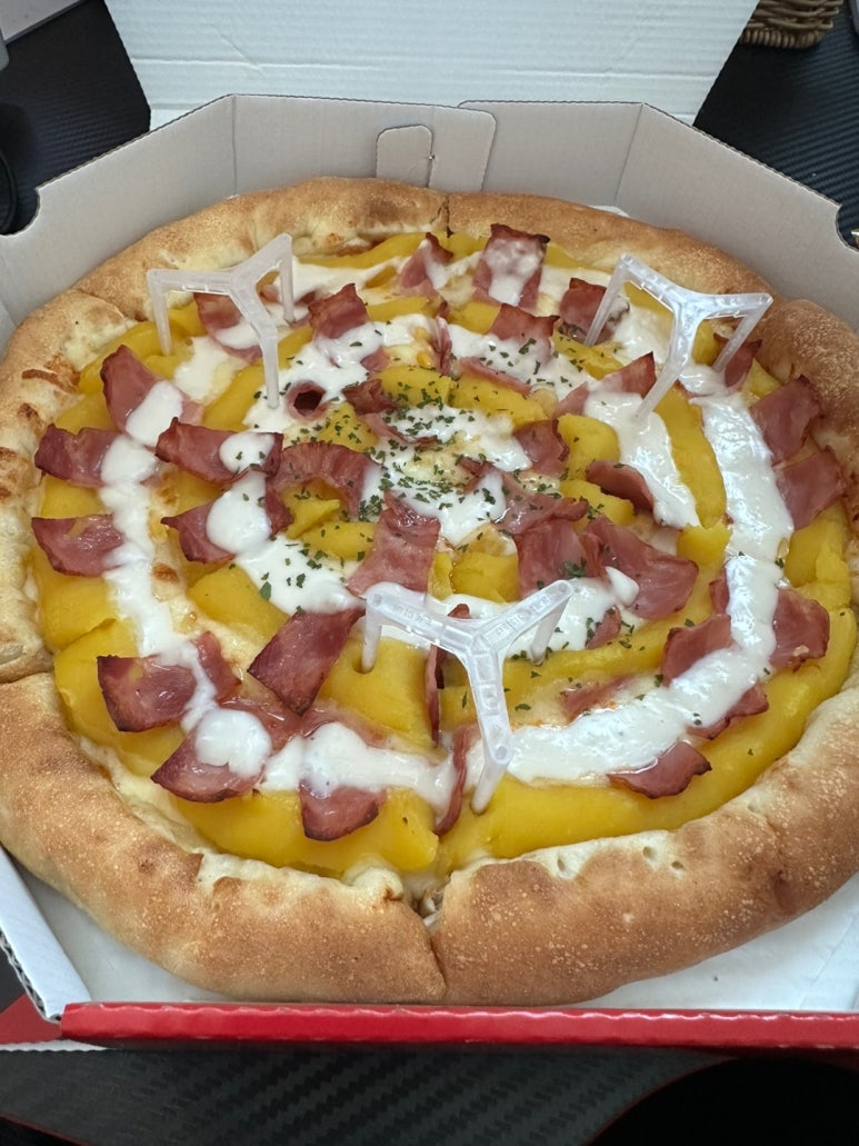 피자스톰파주 이미지