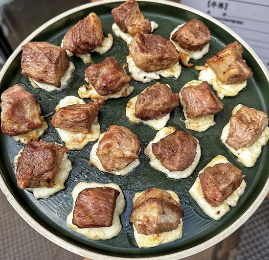 (주)동남 이미지