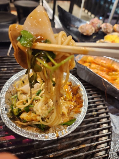 보령포차 이미지