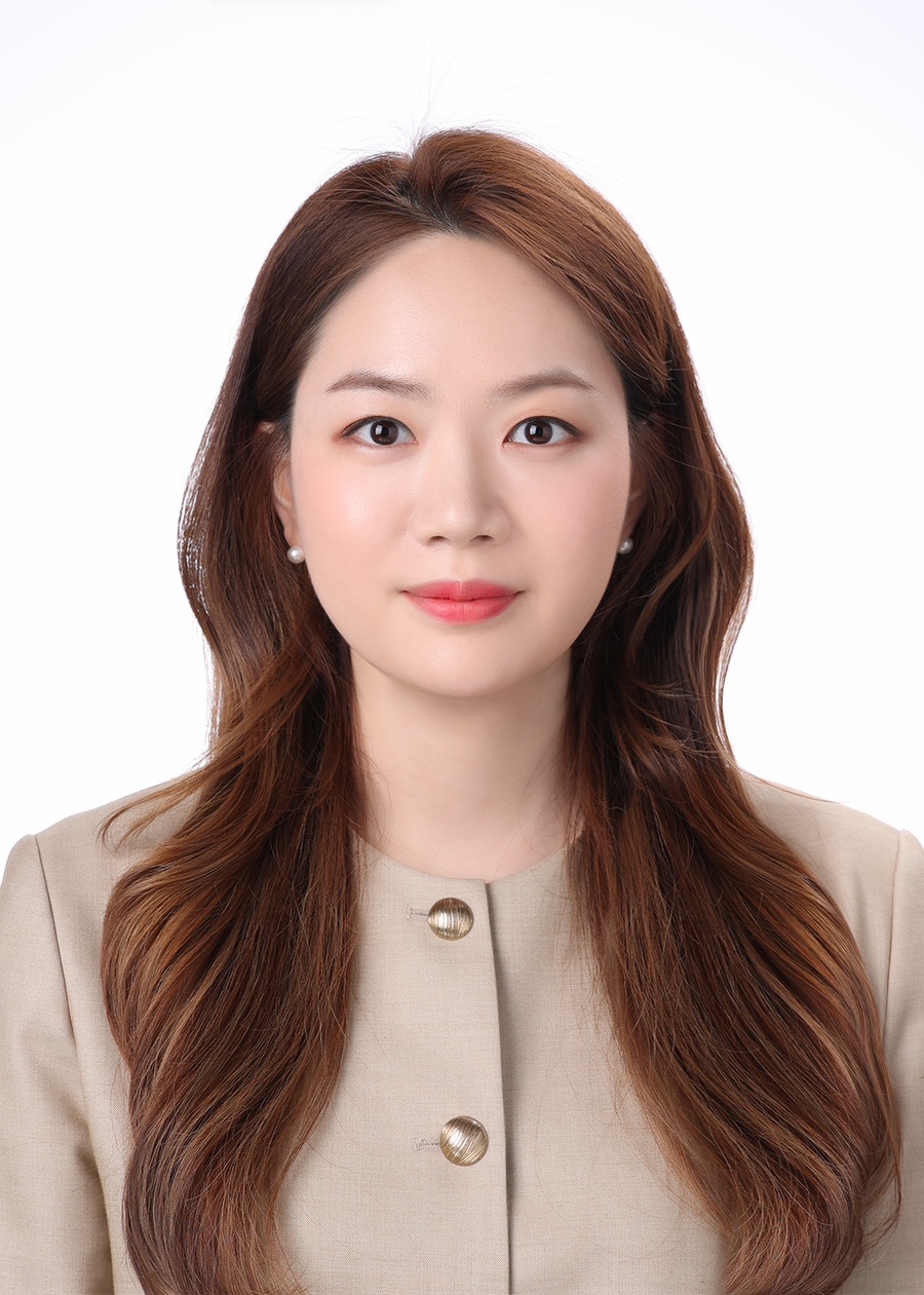 사진관;윤경 이미지