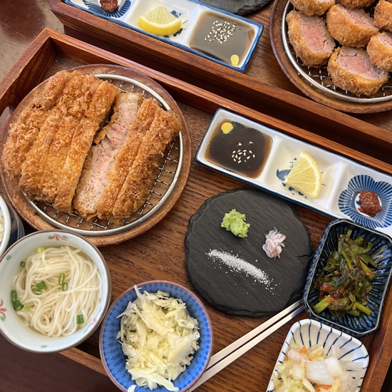 경양카츠 노원점 이미지