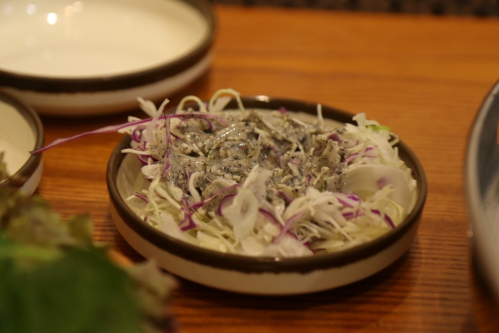 장인닭갈비 이미지