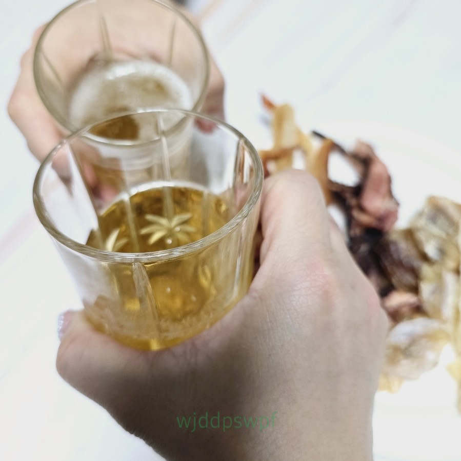 원주건어물 이미지