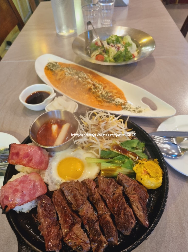 로렌스308 이미지