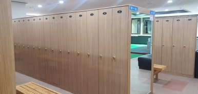 선스포츠프라자 이미지