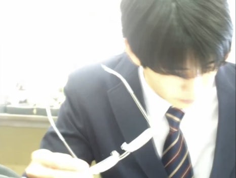 짜오 이미지