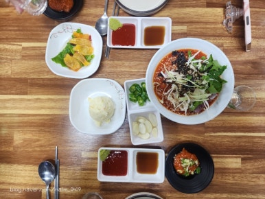 킹콩수산 이미지